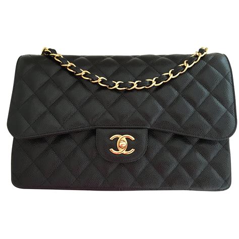 chanel timeless classic|Chanel timeless classic flap bag.